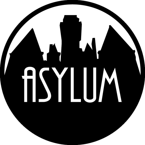 ASYLUM5 1.png