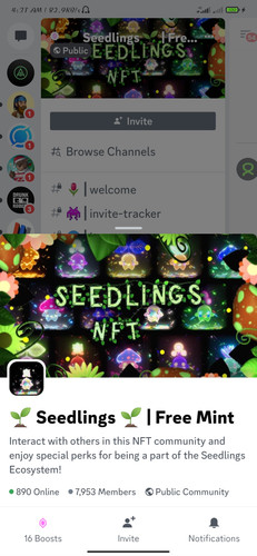 Screenshot 2023 01 13 04 37 14 463 com.discord.jpg