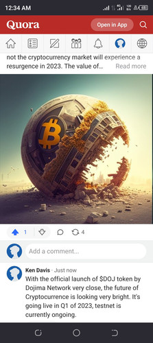 Screenshot 20230113 003434.jpg