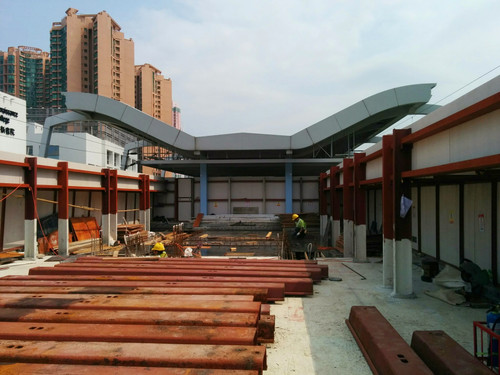 IMG 20140415 101957.jpg