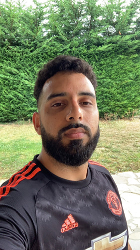 A3F0B769 0054 4DEE A5D6 3C23A220EE9A.jpg