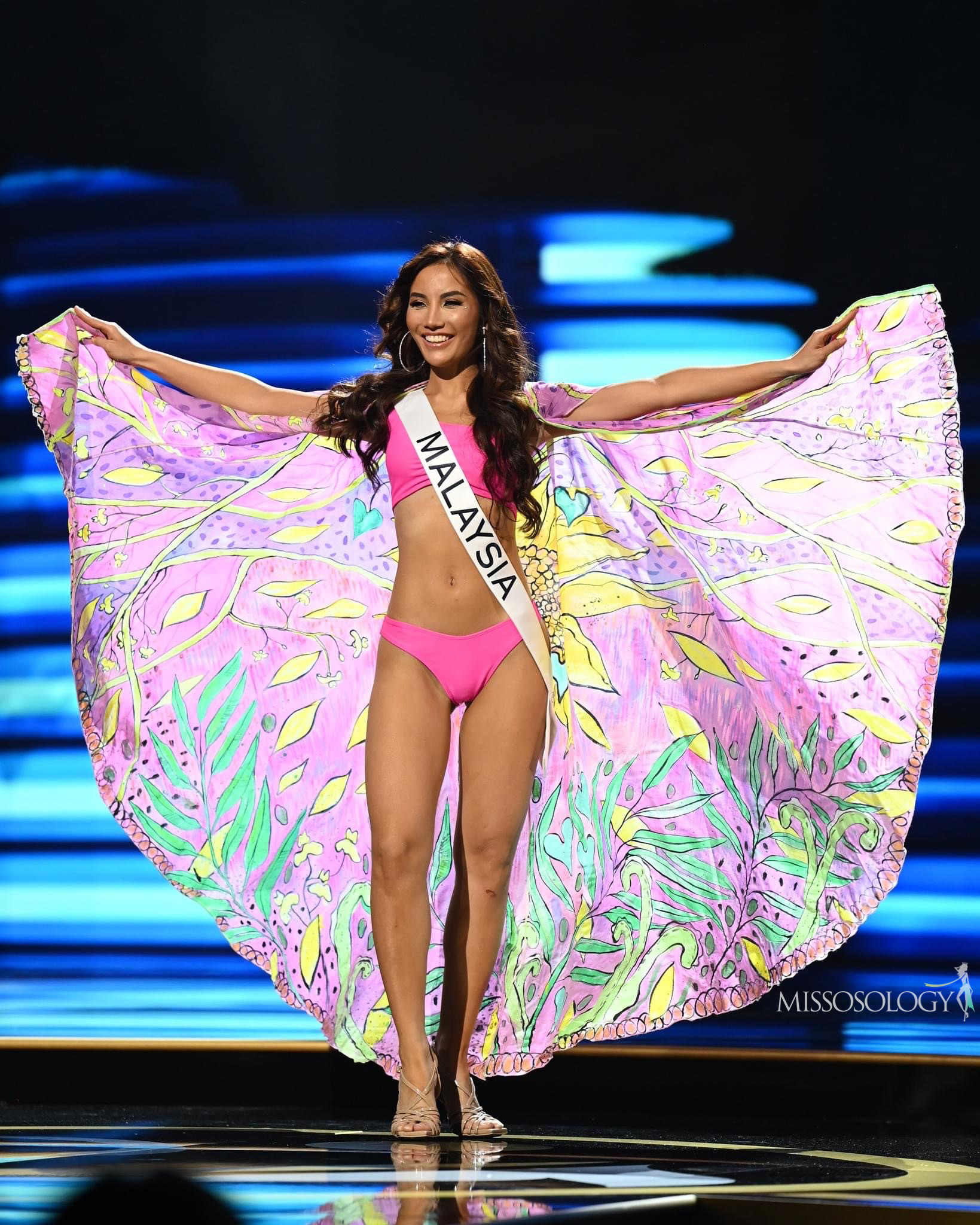 71st MISS UNIVERSE Preliminary Competition  - Página 4 HYAcaZG