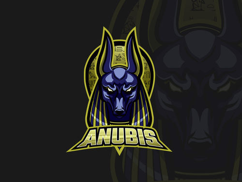 Anubis2.png