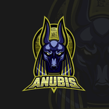 Anubis2
