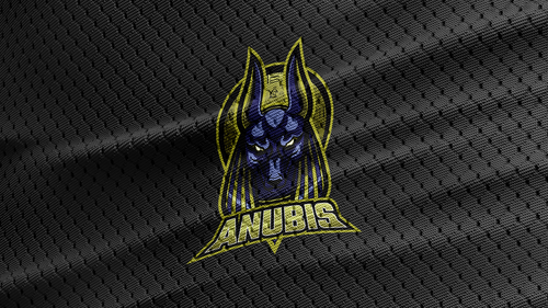Sports Jersey Texture PSD Logo Mockup by Sports Templatesanubis.png