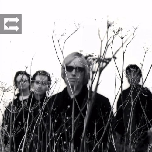Tom Petty and The Heartbreakers - Echo.gif