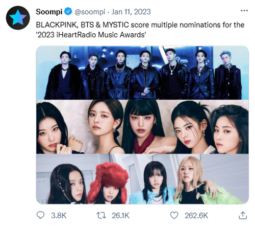 47ab3913 d42b 491a 8ef2 4b078d78cbb9.png