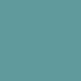 18f719151562205.631c85760dcdf