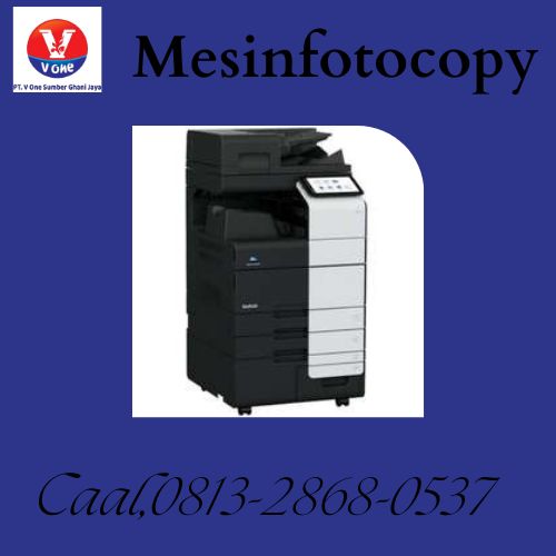 Hijau dan Krem Natural Aesthetic Bimbel Logo AB171 (1).jpg