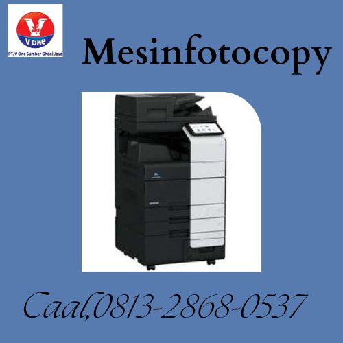 Hijau dan Krem Natural Aesthetic Bimbel Logo AB171 (2).jpg