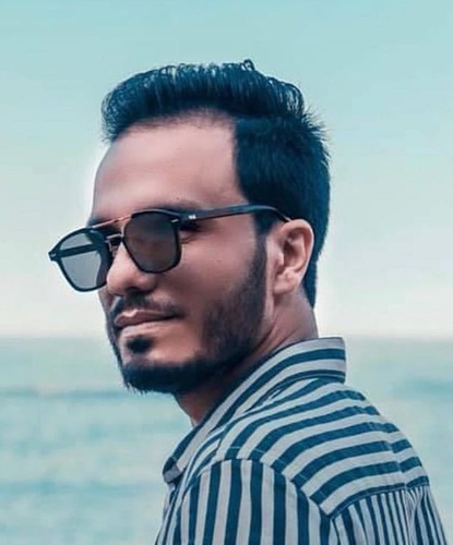 315504538 1109865543232336 7841316658767787220 n 1.png