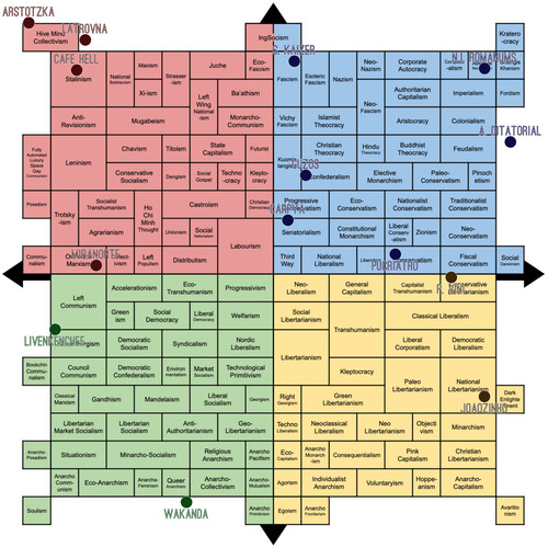 Logopit 1673487614276.jpg