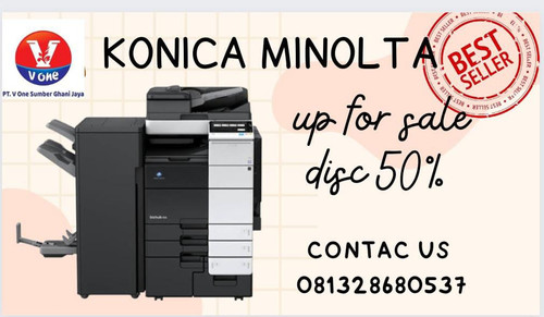 IMG 20230112 WA0000.jpg