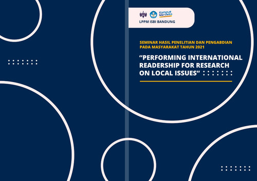 WhatsApp Image 2022 12 29 at 12.34.41 PM.jpg