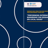 WhatsApp Image 2022 12 29 at 12.34.41 PM