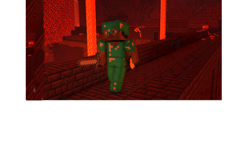 Steve Test 5.png
