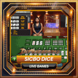 SICBO DICE.gif