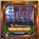 SICBO BALL FAST.gif