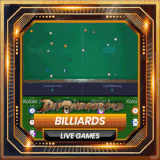 BILLIARDS.gif