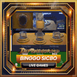 BINGGO SICBO.gif