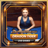 DRAGON TIGER.gif