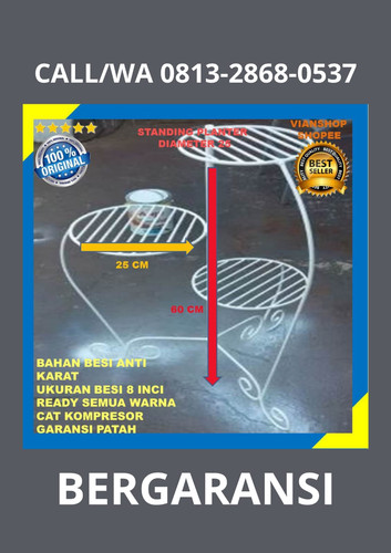 IMG 20230111 WA0002.jpg