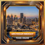 MICHIGAN MID.gif