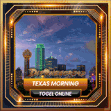TEXAS MORNING.gif