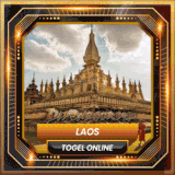 LAOS.gif