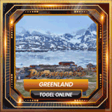 GREENLAND.gif