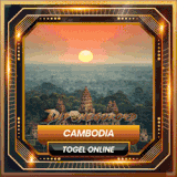 CAMBODIA.gif