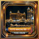 TOTO MACAU 5D.gif