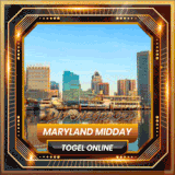 MARYLAND MID.gif