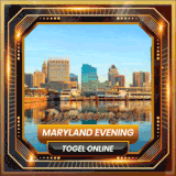 MARYLAND EVE.gif