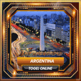 ARGENTINA.gif