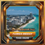 FLORIDA MID.gif