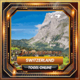 SWITZERLAND.gif