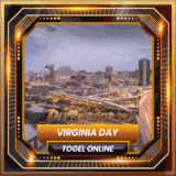 VIRGINIA.gif