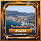 ANDORRA2.gif