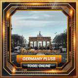 GERMANY PLUS5.gif