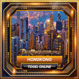 HONGKONG.gif