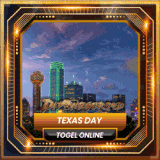 TEXAS DAY.gif