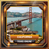 CALIFORNIA.gif
