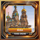 RUSIA.gif