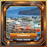 DOMINICA.gif