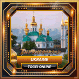 UKRAINA.gif