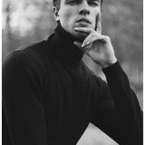 ec30cbca8bdb875bd973804baac96d6e