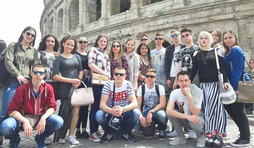 13043469 1780604092162374 3658766101906546213 n.jpg