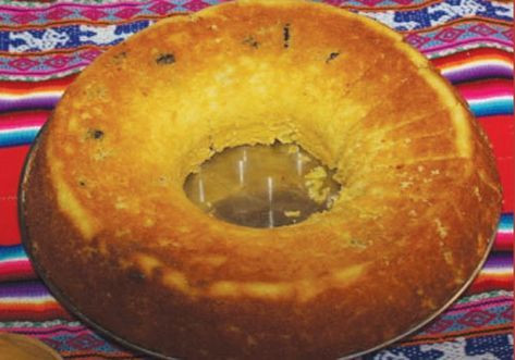 Pastel de choclo receta peruana min.jpg