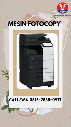MESIN FOTOCOPY 2.jpg